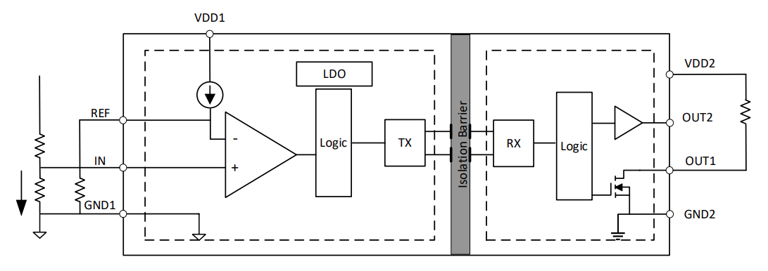 1737598644599748.png 1737598638705.png