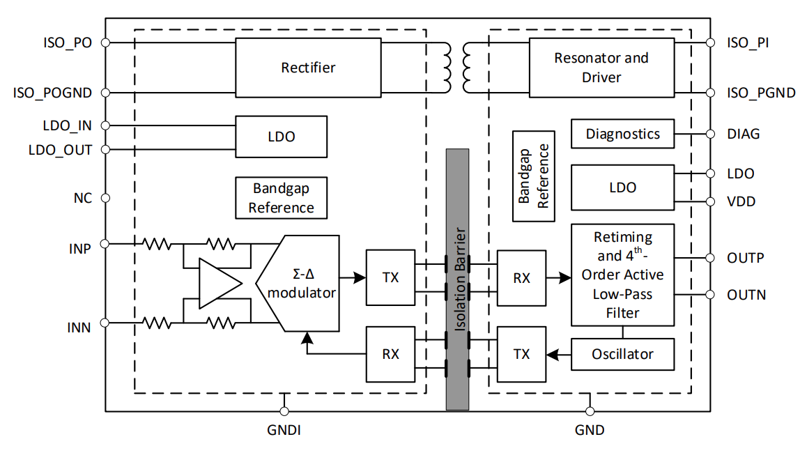 1737604326217494.png 1737604320760.png