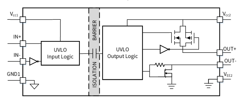 1737611302959407.png screenshot-20250123-134758.png