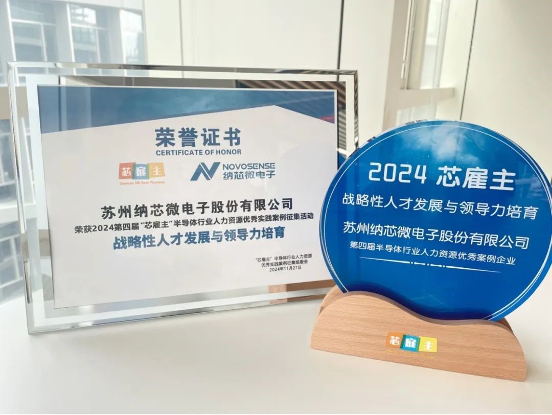 1737626210297181.jpg 640.jpg