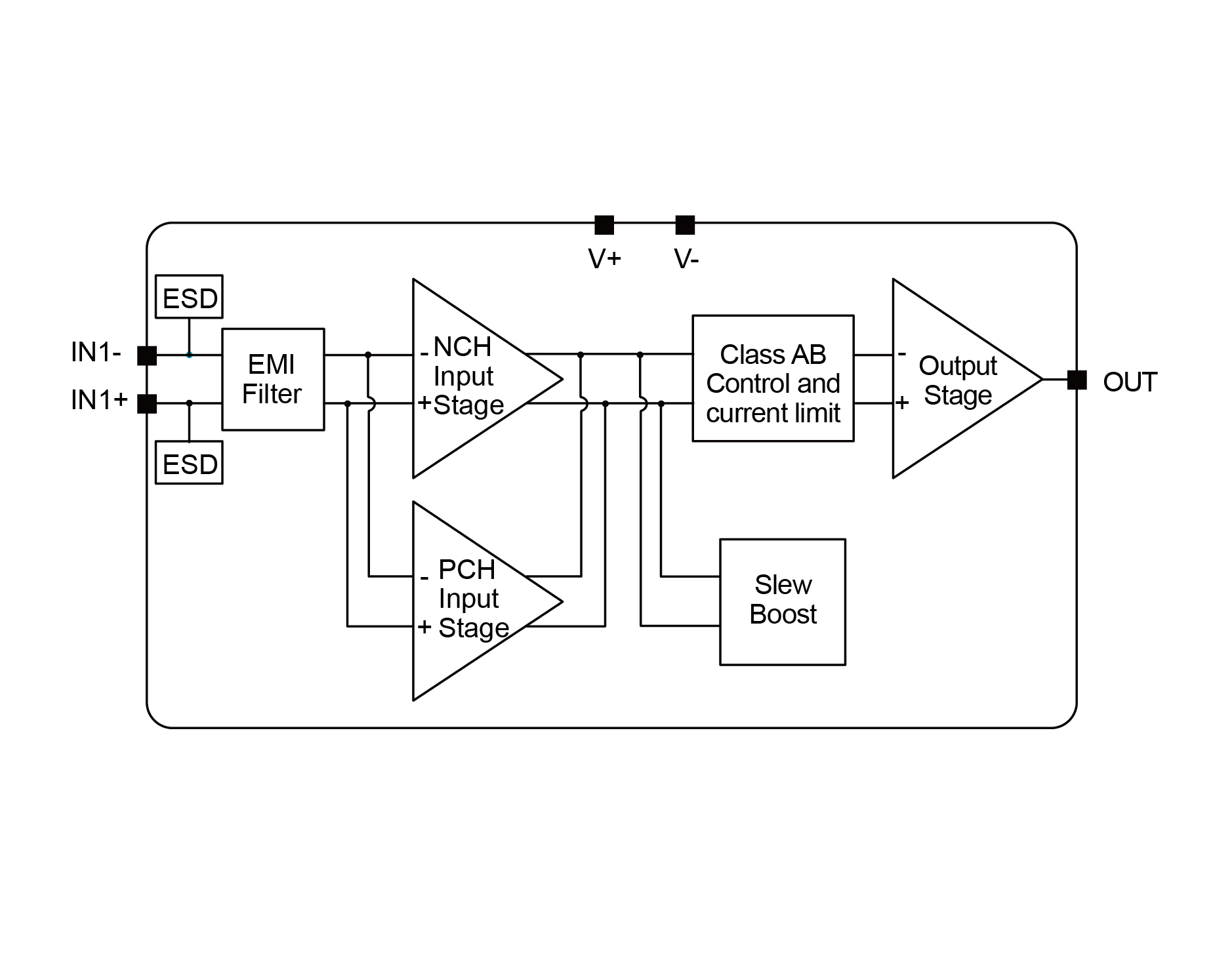 1739957237507132.jpg NSOPA810_NSOPA805.jpg