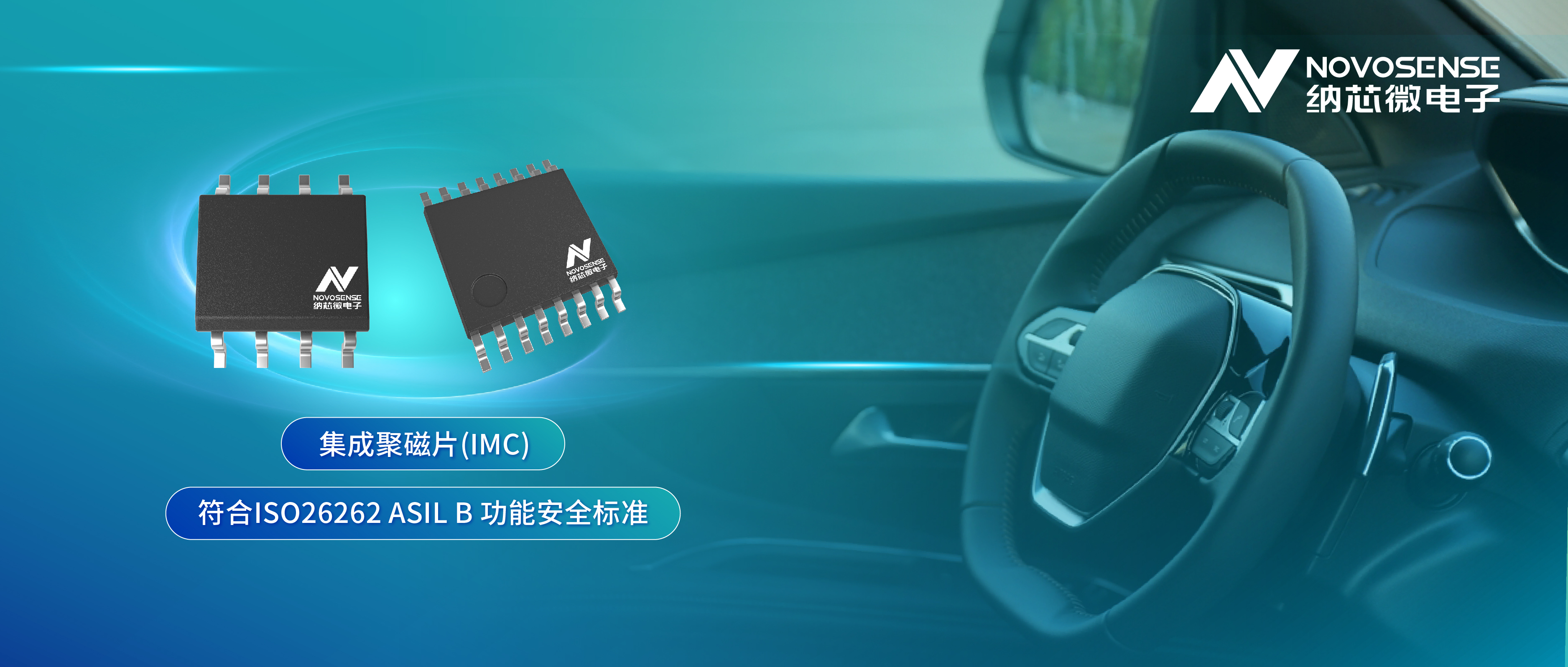 1740210314376373.jpg 文中图.jpg