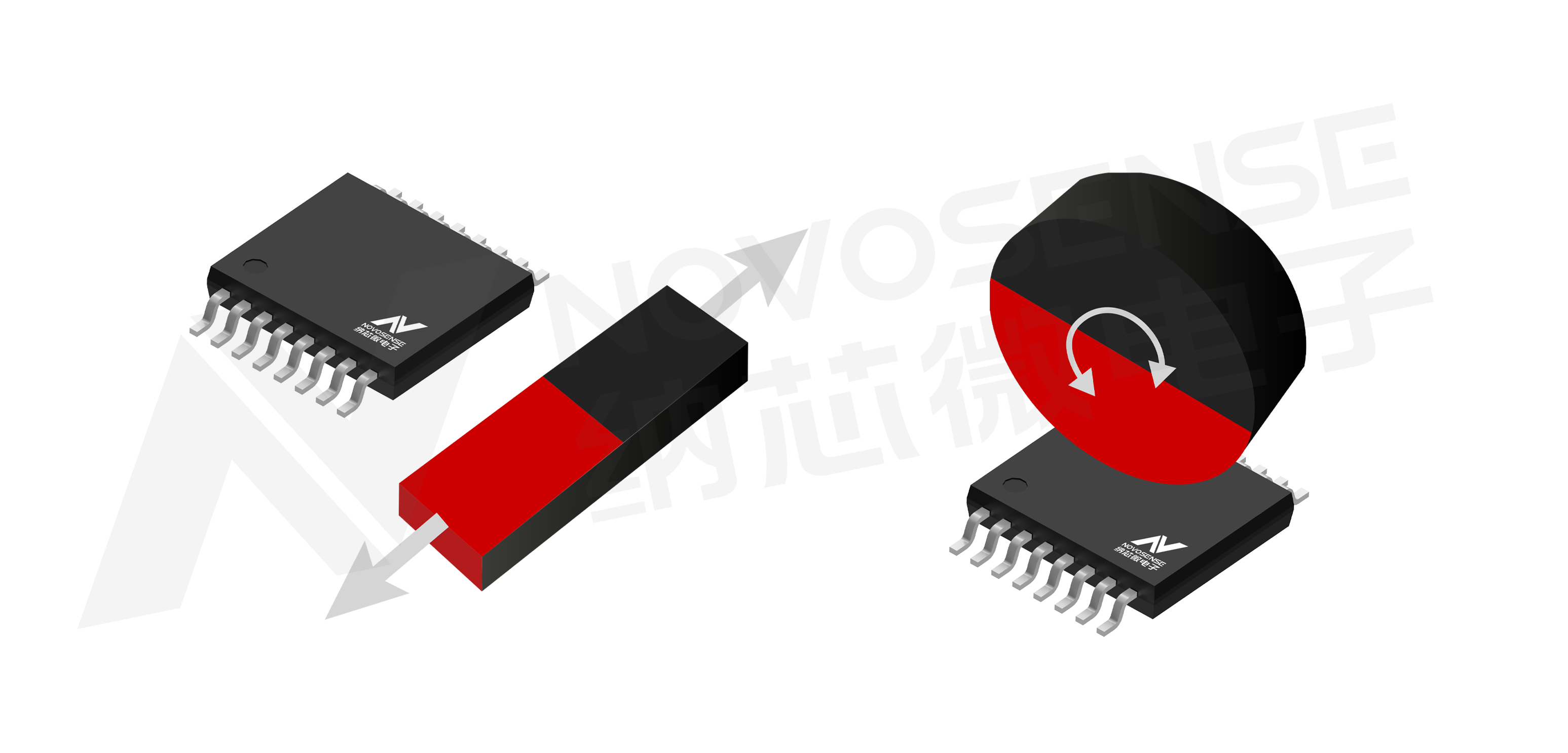 1740210487665753.jpg 012.jpg