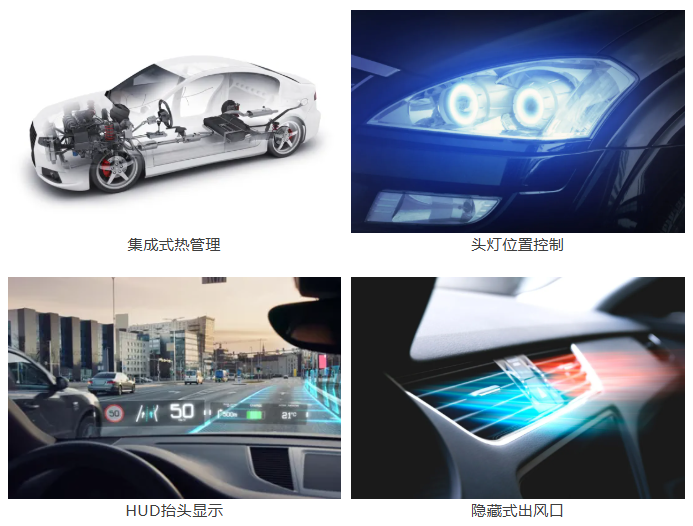 1740645317177110.png screenshot-20250227-163452.png