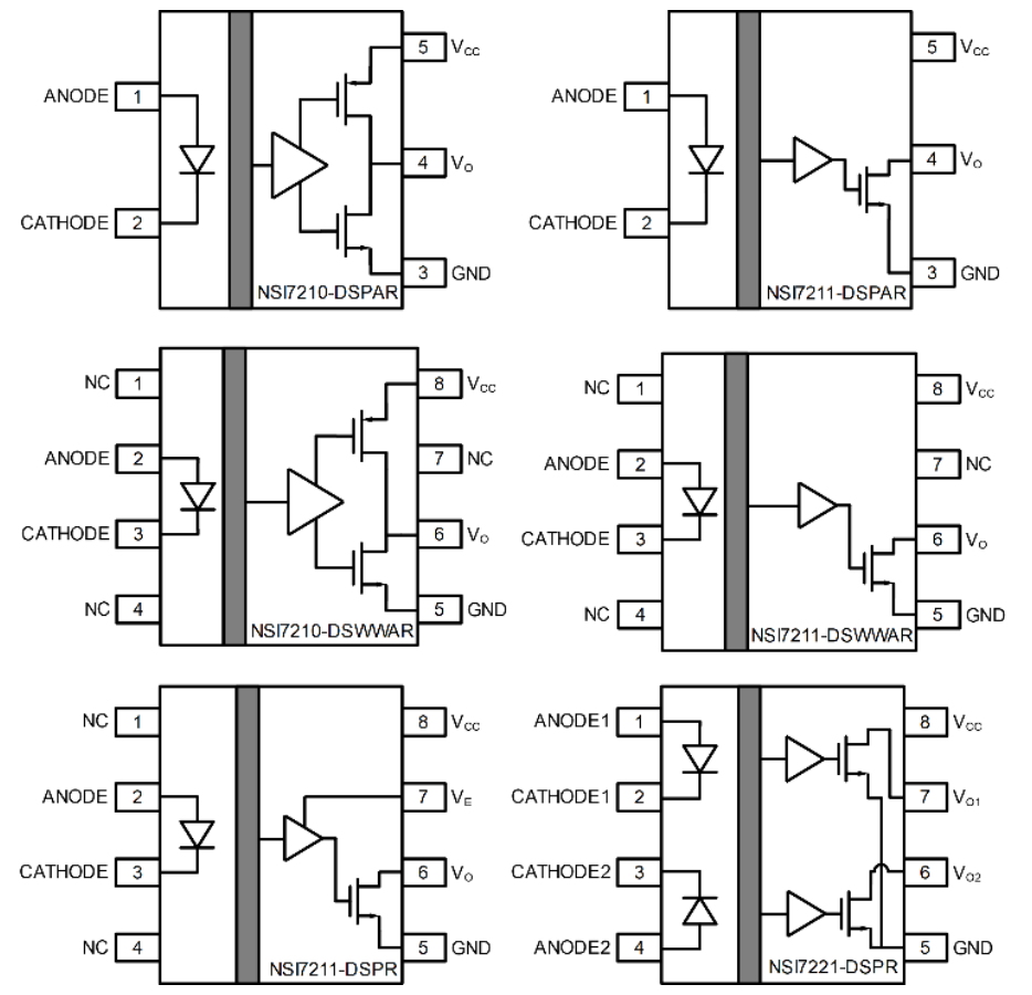 1742556871500198.png image.png