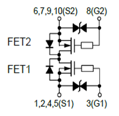 1742868755704044.png NPM120xx功能框图.png
