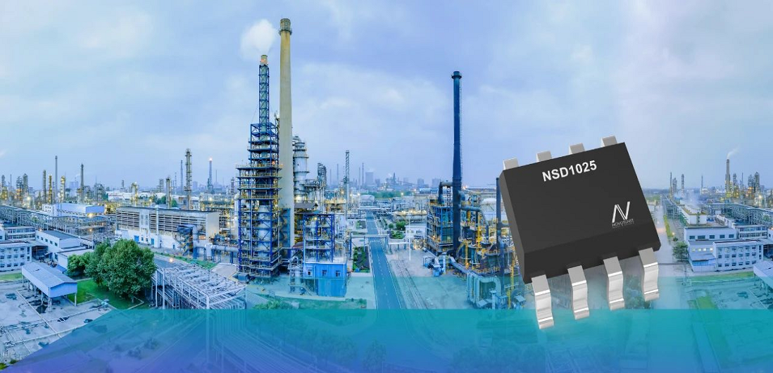 负压脉冲高？教你3招制伏