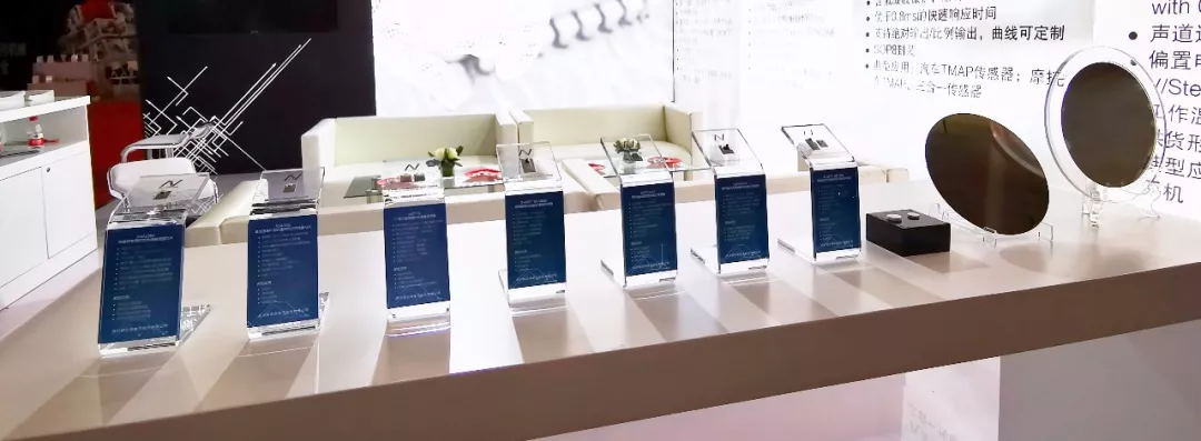 640 (1)_看图王.web.jpg 640 (1)_看图王.web.jpg