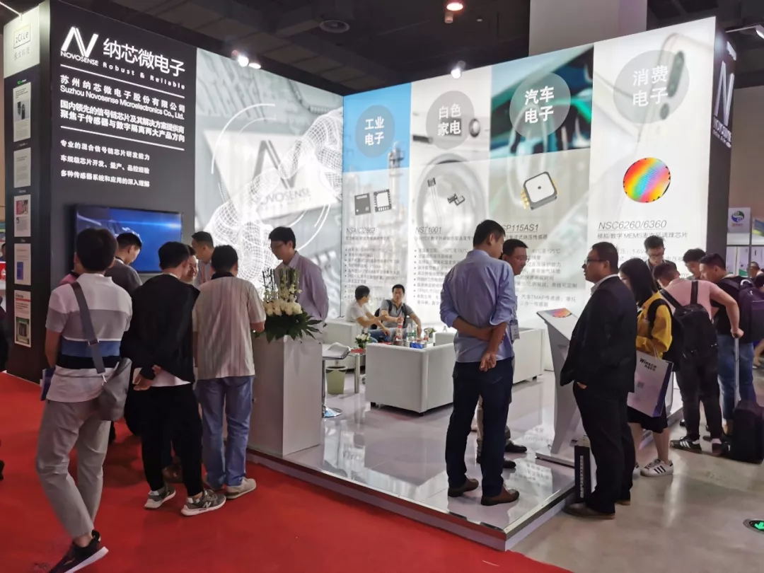 640_看图王.web.jpg 640_看图王.web.jpg