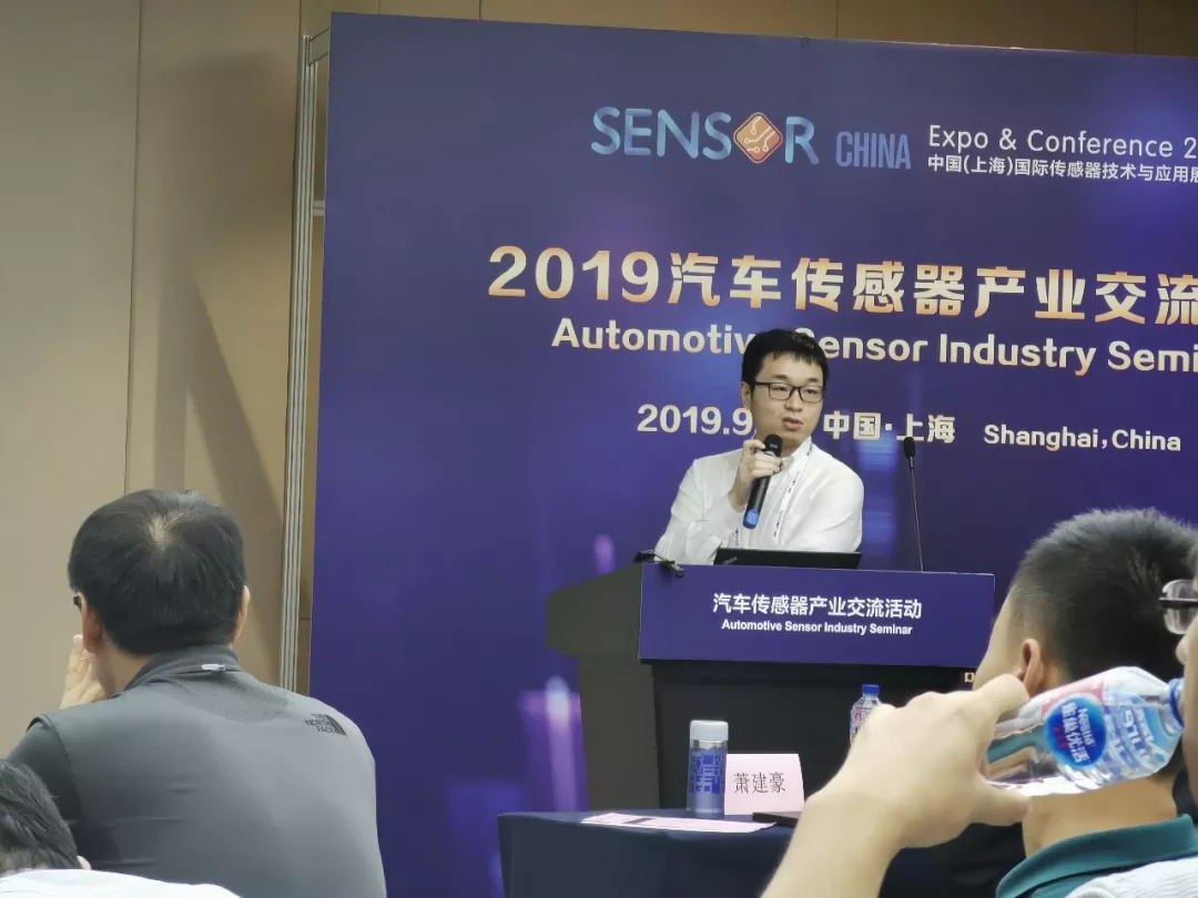 640 (3)_看图王.web.jpg 640 (3)_看图王.web.jpg