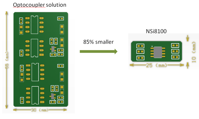 图片7.png 图片7.png