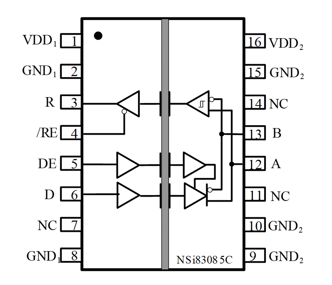 1697770590351491.png image.png